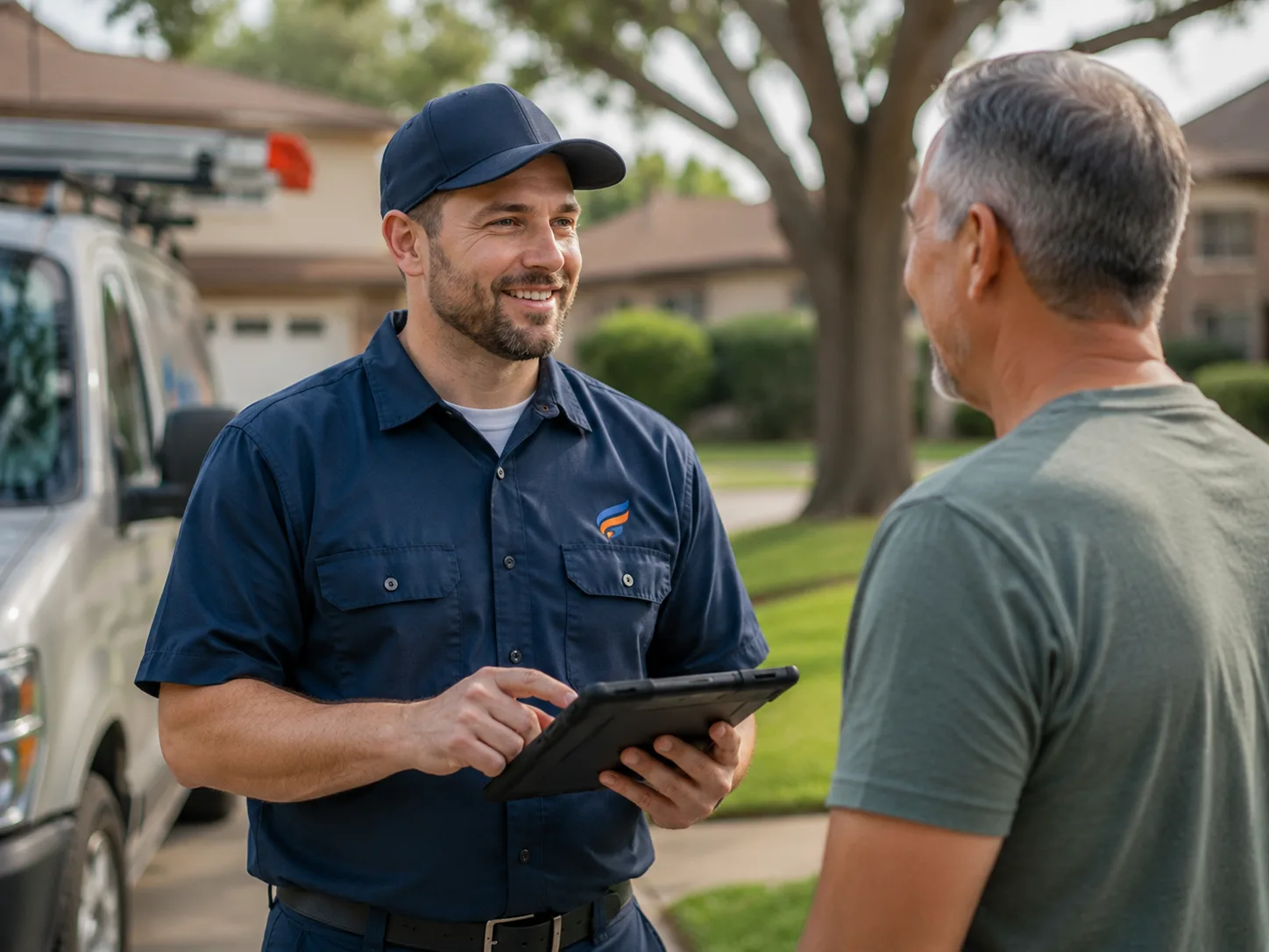 Emergency Plumber Near Me Pembroke Pines, FL FAQs